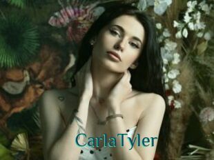 CarlaTyler