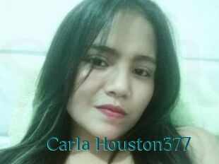 Carla_Houston377