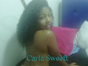 Carla_Sweett