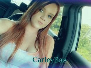 CarleyBae