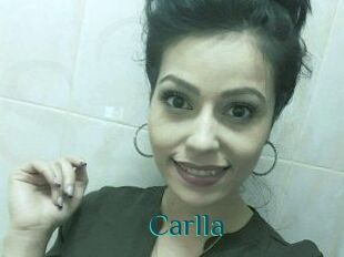 Carlla