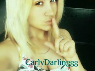 CarlyDarlinggg