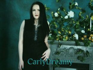 CarlyDreamy