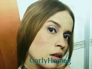 CarlyHomeg