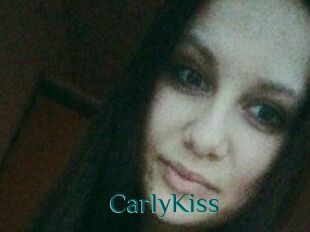 CarlyKiss_