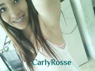 CarlyRosse