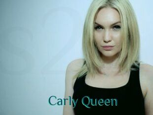 Carly_Queen