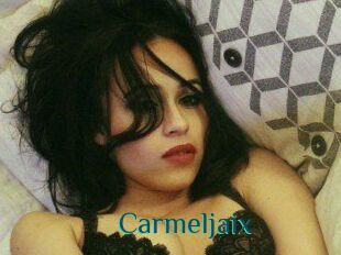 Carmeljaix