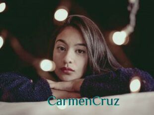 Carmen_Cruz