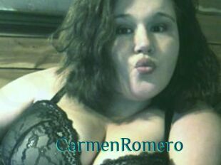 Carmen_Romero