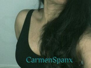 CarmenSpanx