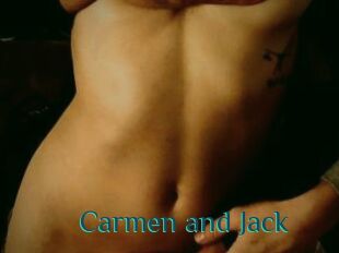 Carmen_and_Jack