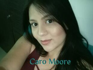 Caro_Moore