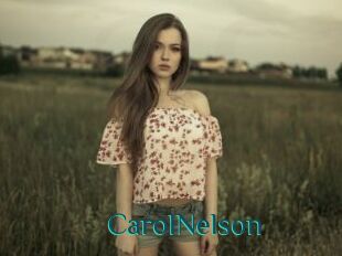 CarolNelson