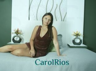 CarolRios