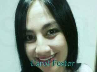 Carol_Foster