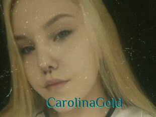 CarolinaGold