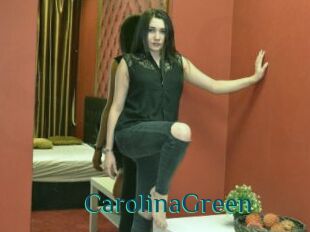 CarolinaGreen