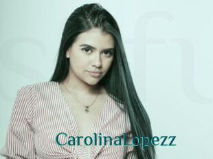 CarolinaLopezz