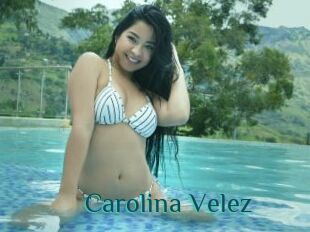 Carolina_Velez