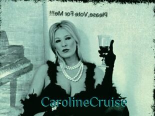 CarolineCruise