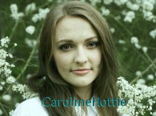 CarolineHottie