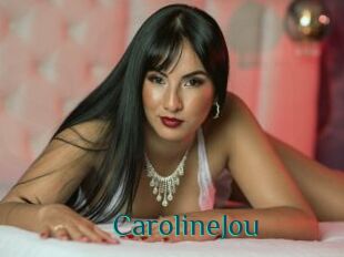 CarolineJou