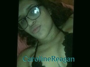 Caroline_Reagan