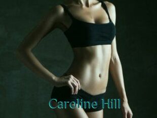 Caroline_Hill