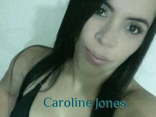 Caroline_Jones