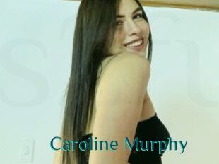 Caroline_Murphy