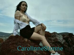 CarolinneStonne