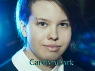 CarolynDark