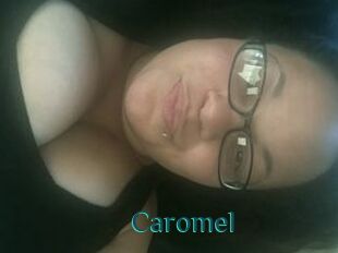 Caromel