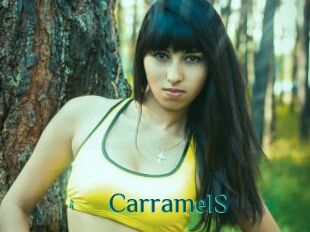 CarramelS