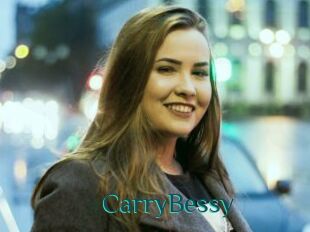 CarryBessy