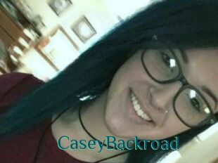 CaseyBackroad