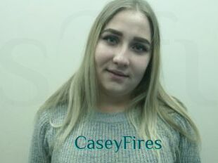 CaseyFires