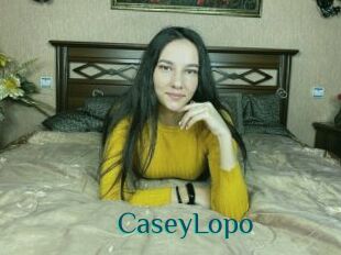 CaseyLopo