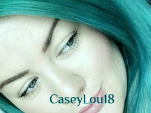 Casey_Lou18