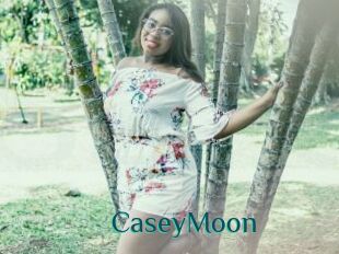 CaseyMoon