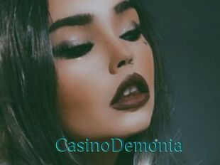 CasinoDemonia