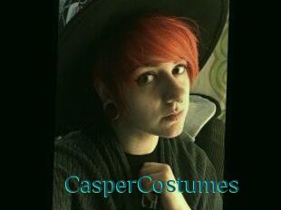 CasperCostumes