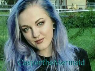 CaspertheMermaid