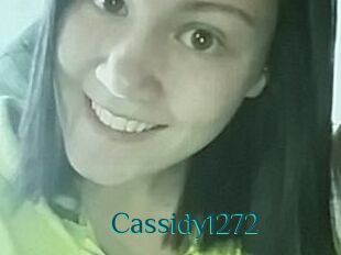 Cassidy1272