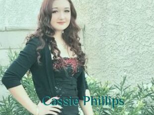 Cassie_Phillips