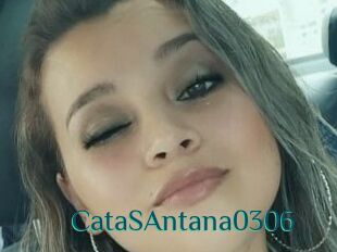 CataSAntana0306