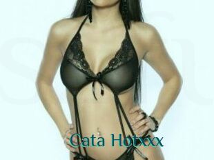 Cata_Hotxxx