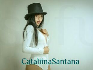 CataliinaSantana