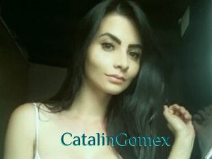 CatalinGomex